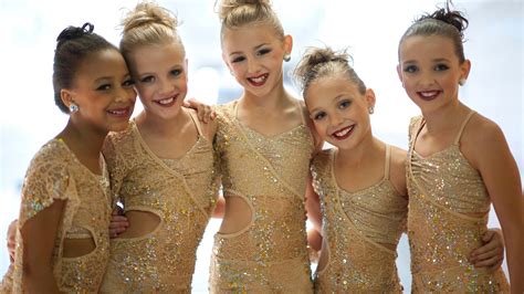 dance moms season 2 episode 10